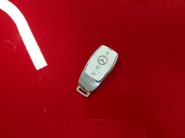 Mercedes-Benz GLE 2020 thumb 9