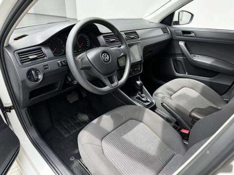 Volkswagen Santana 2021 thumb 6