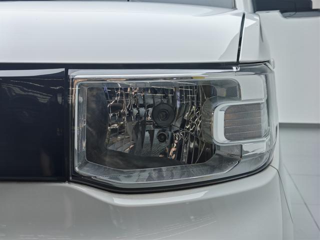 Wuling Mini EV 2022 thumb 10