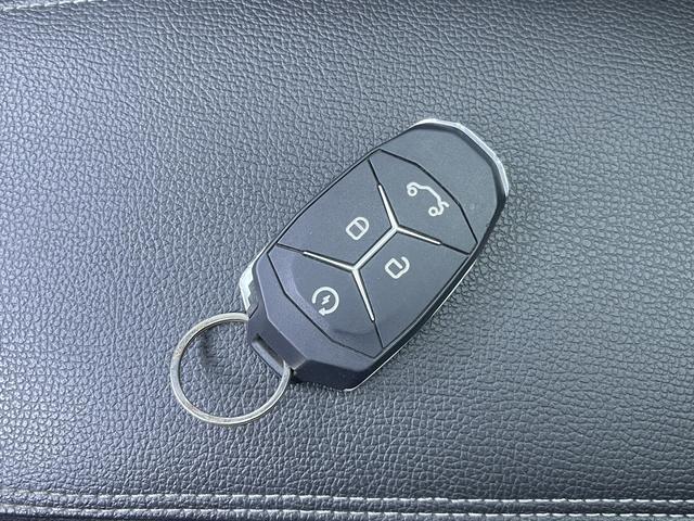 Lynk & Co 03 2021 thumb 9