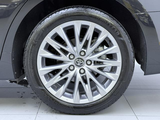 Toyota Avalon 2024 thumb 7