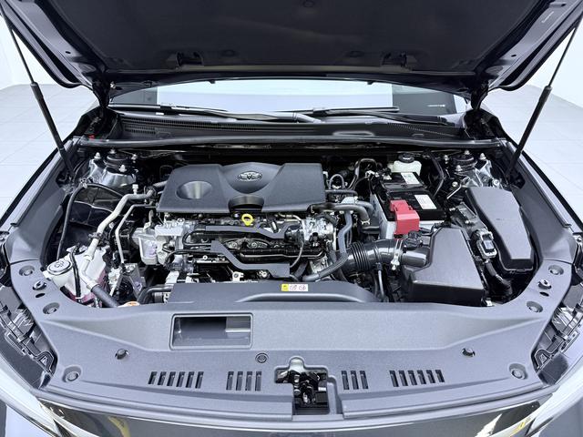 Toyota Avalon 2024 thumb 8