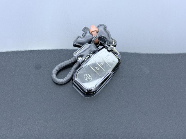 Toyota Avalon 2024 thumb 9