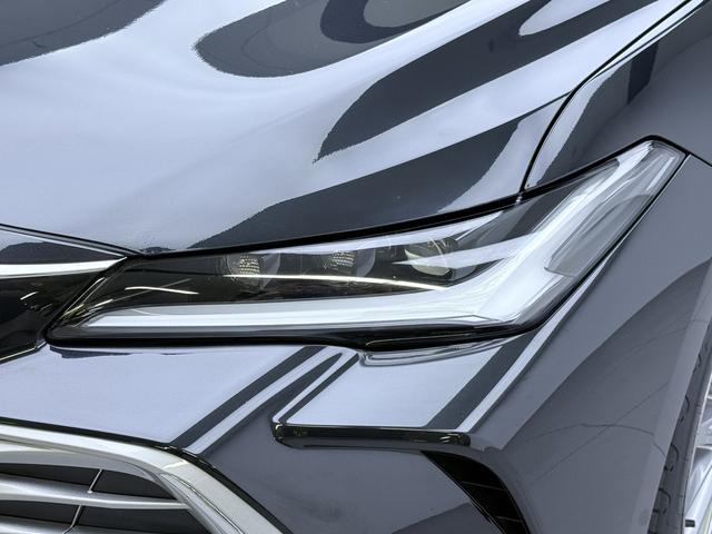 Toyota Avalon 2024 thumb 10