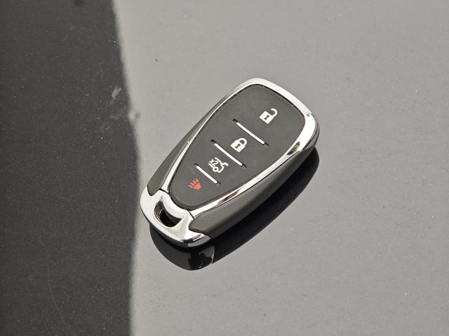 Chevrolet Malibu 2022 thumb 9
