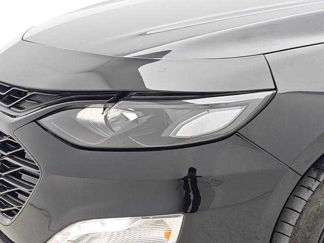 Chevrolet Malibu 2022 thumb 10