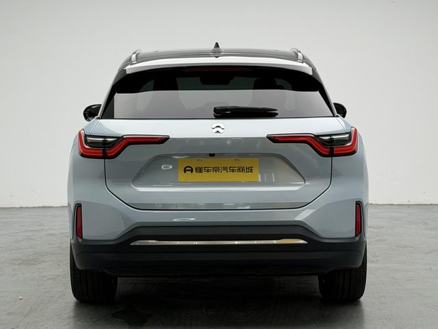 Nio ES6 2020 thumb 4