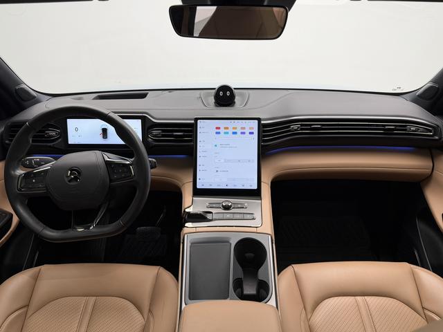 Nio ES6 2020 thumb 12
