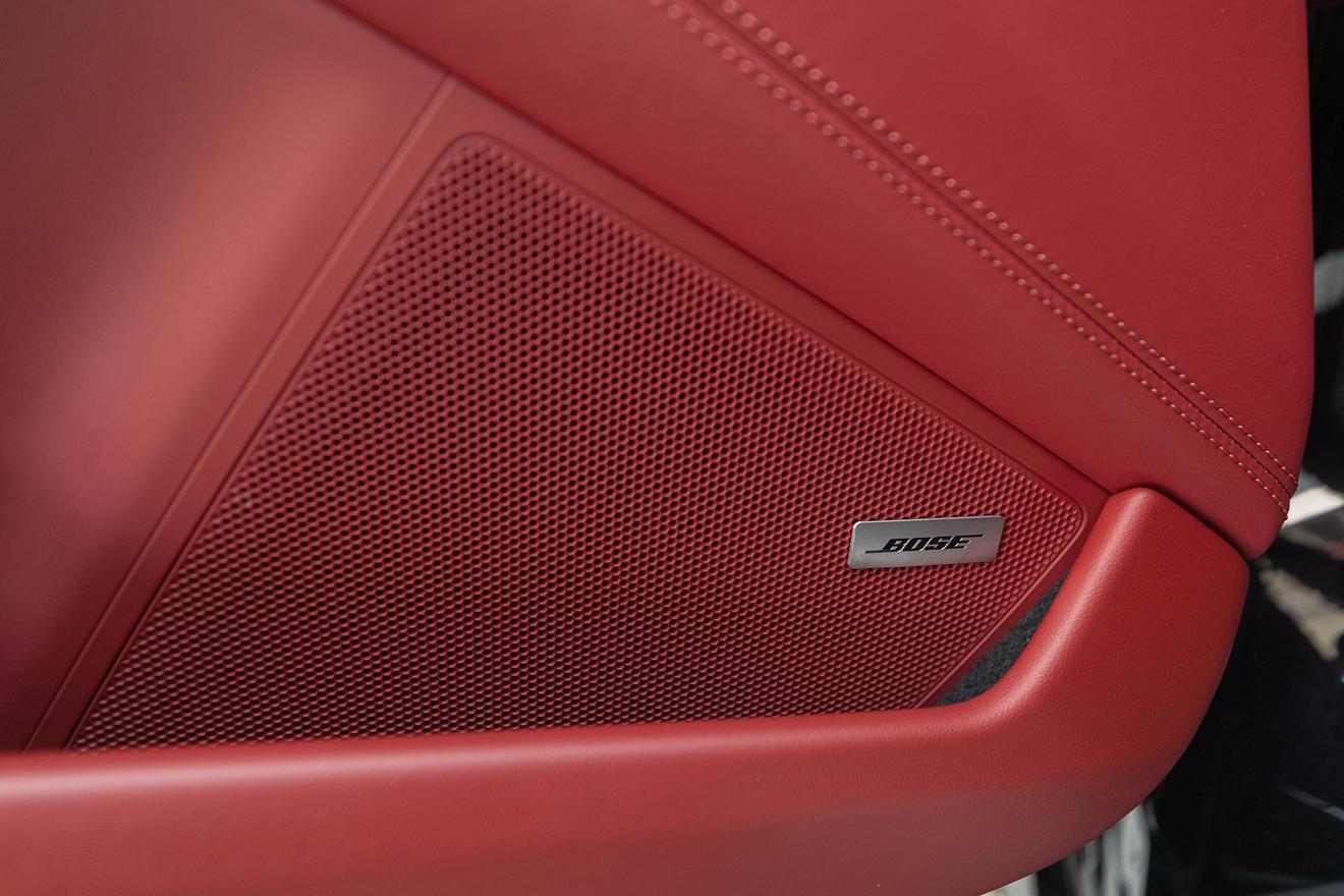 Porsche 911 2022 thumb 7