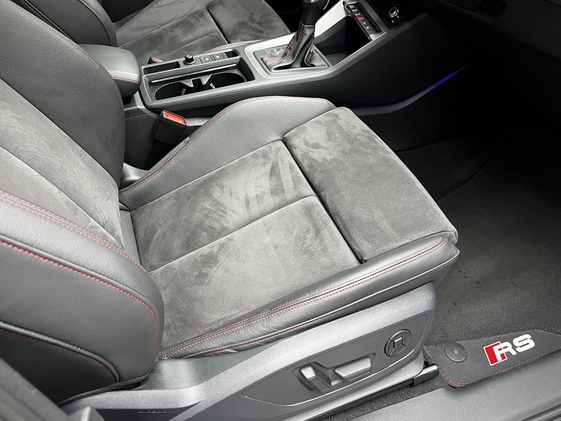 Audi Q3 2022 thumb 10