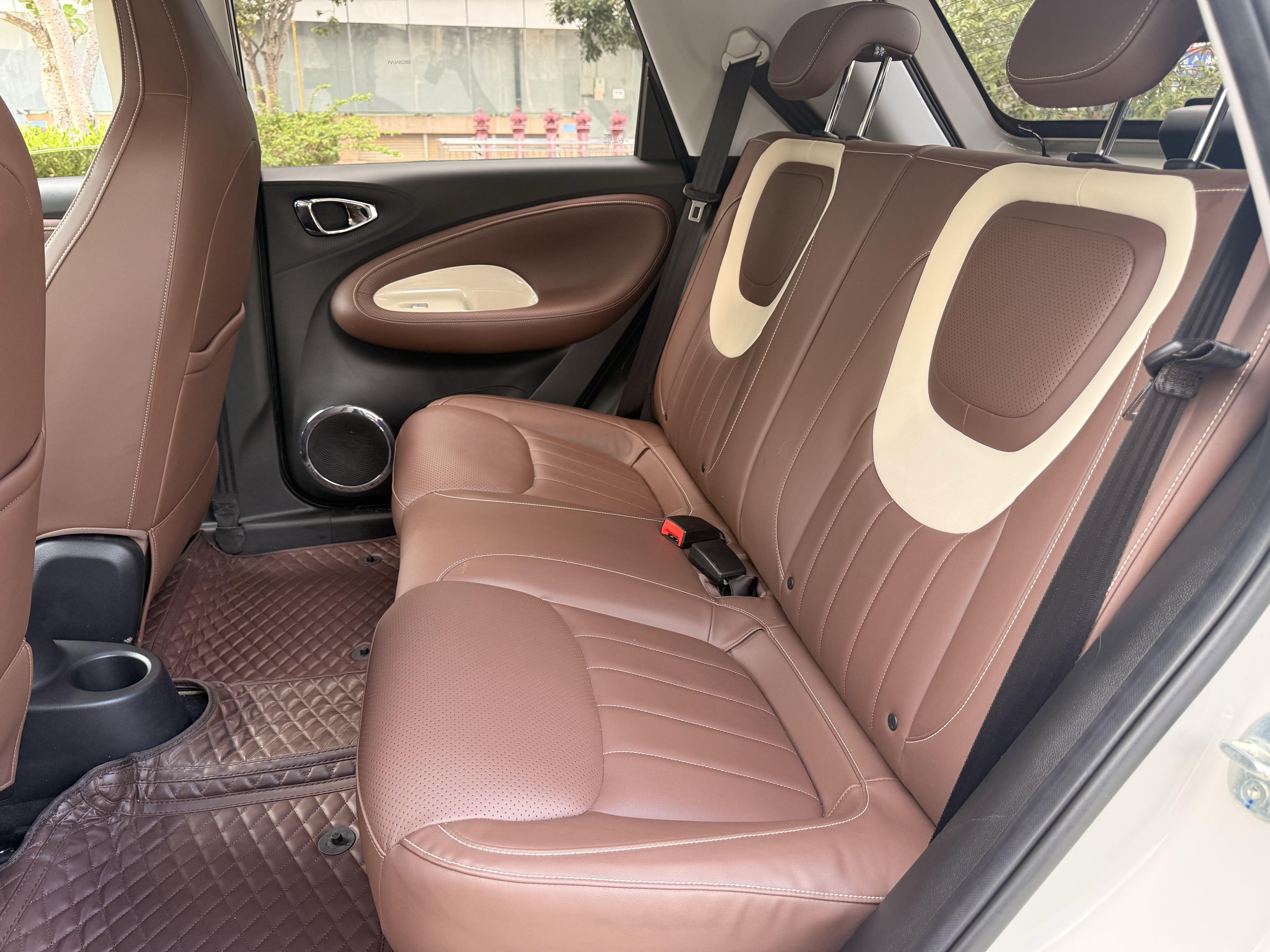Wuling Bin Guo 2023 thumb 9