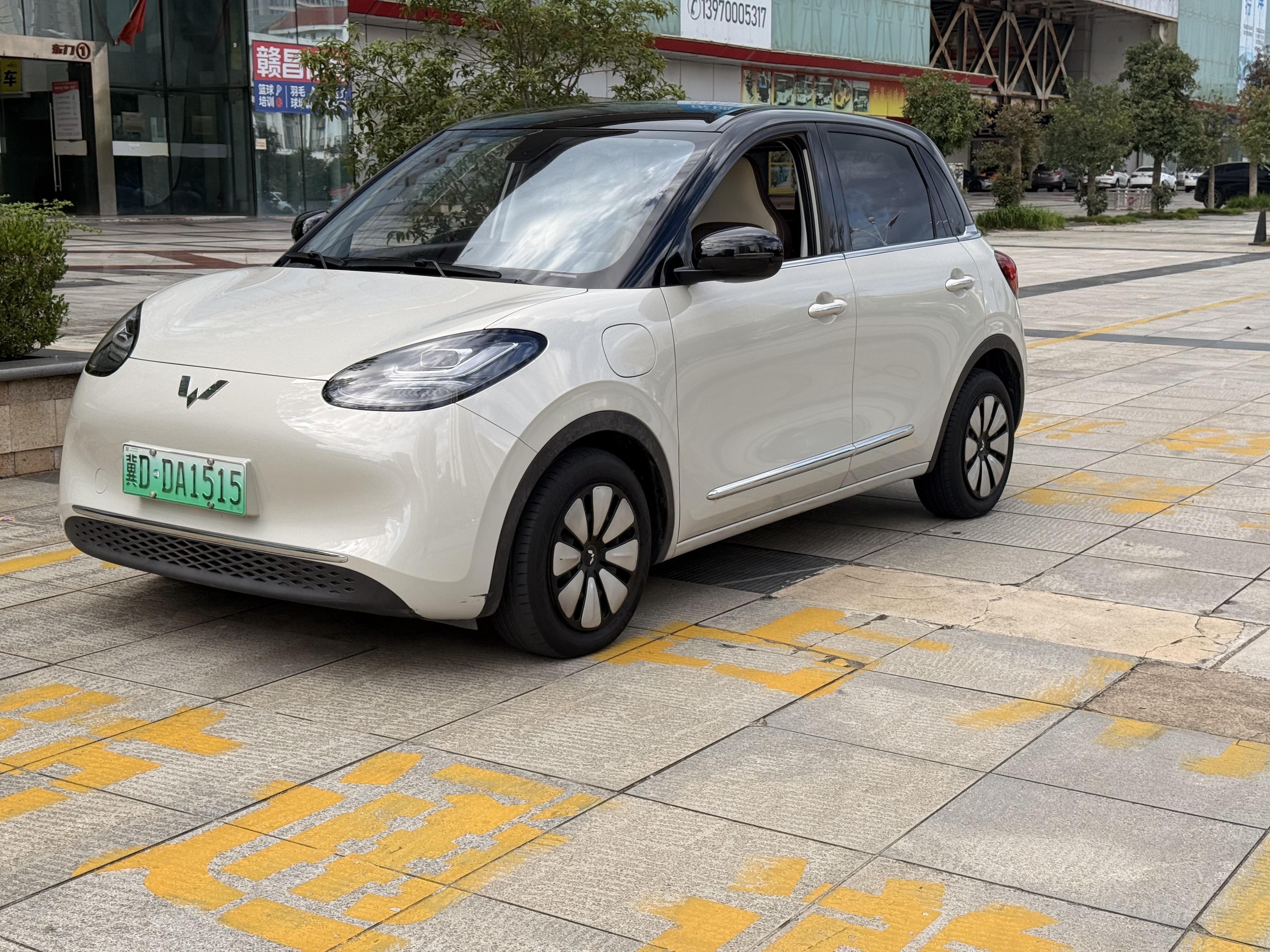 Wuling Bin Guo 2023 thumb 10