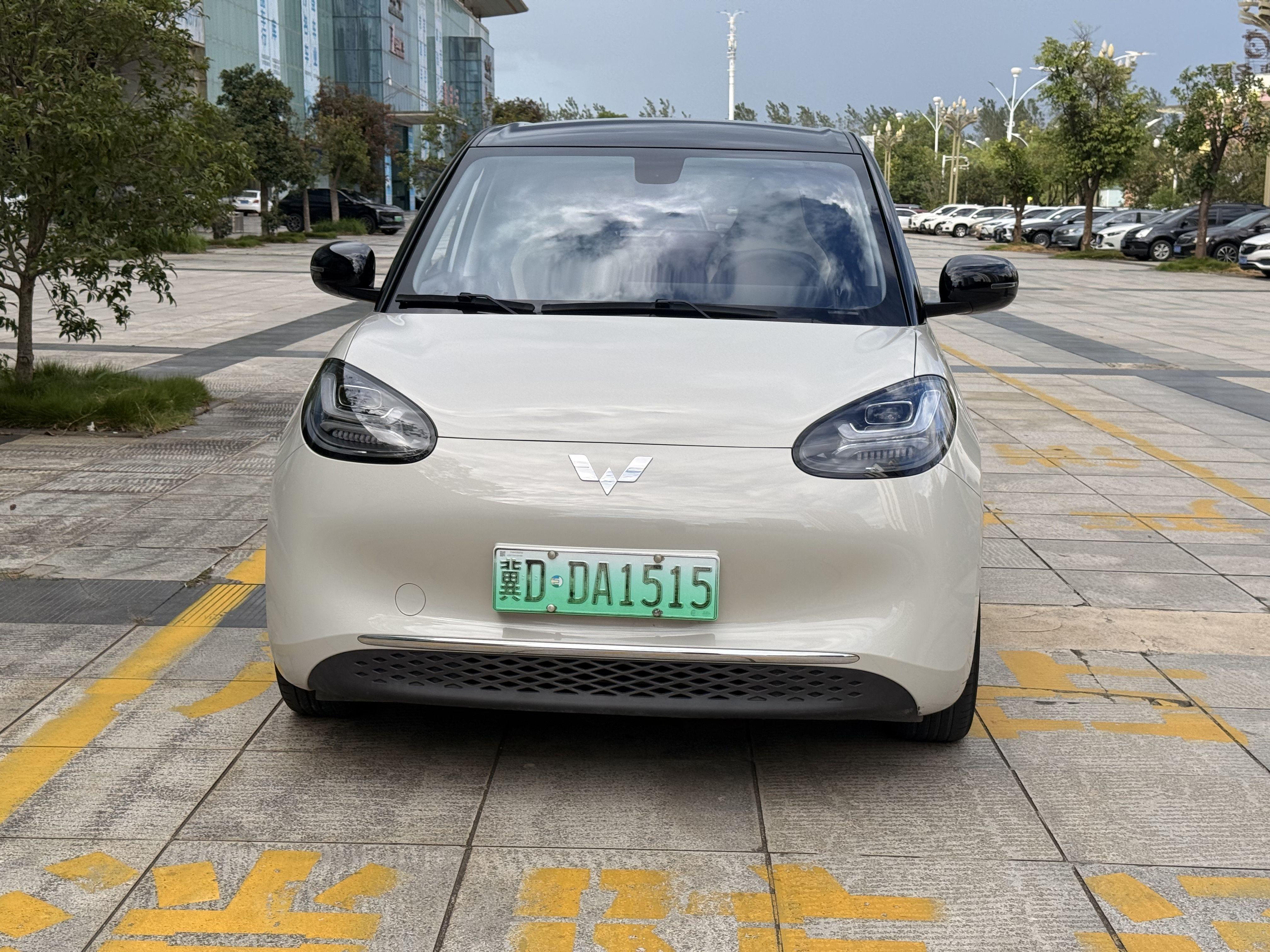 Wuling Bin Guo 2023 thumb 11