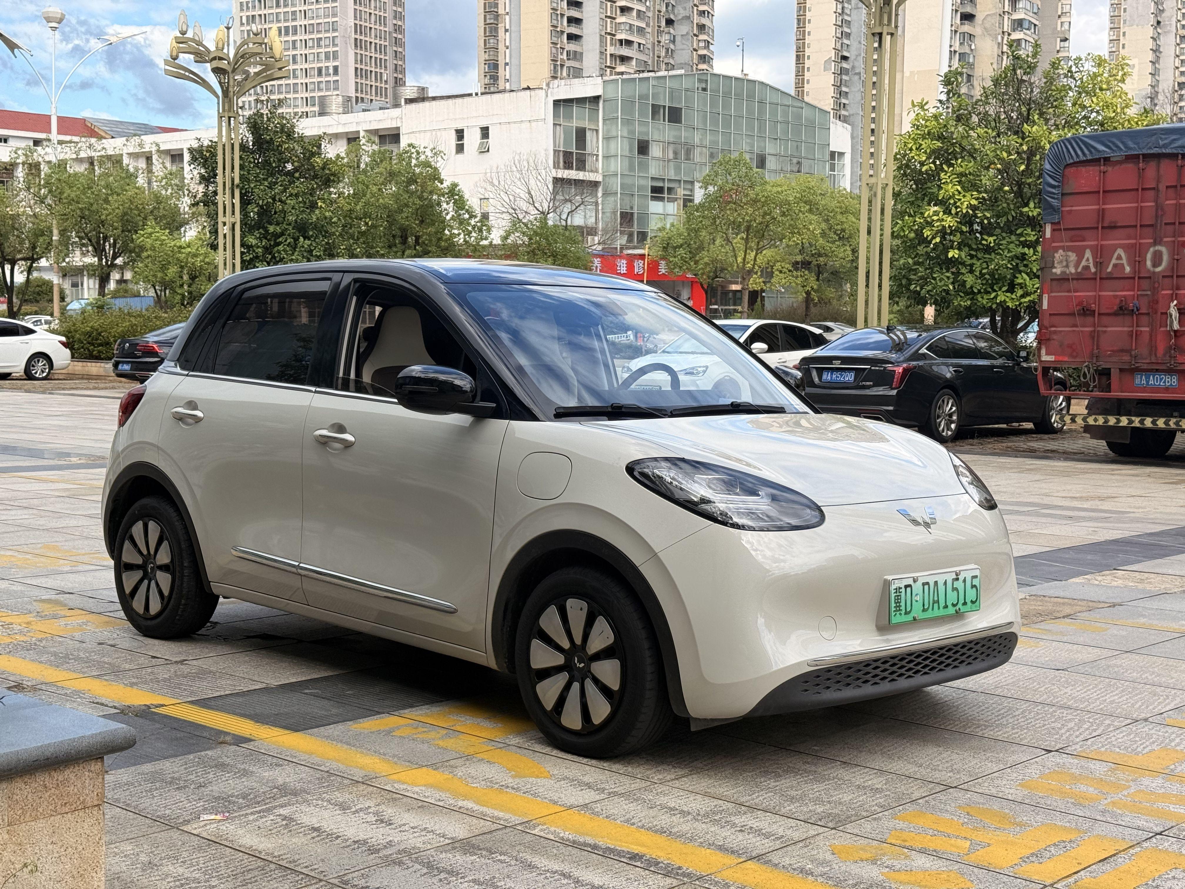 Wuling Bin Guo 2023 thumb 12