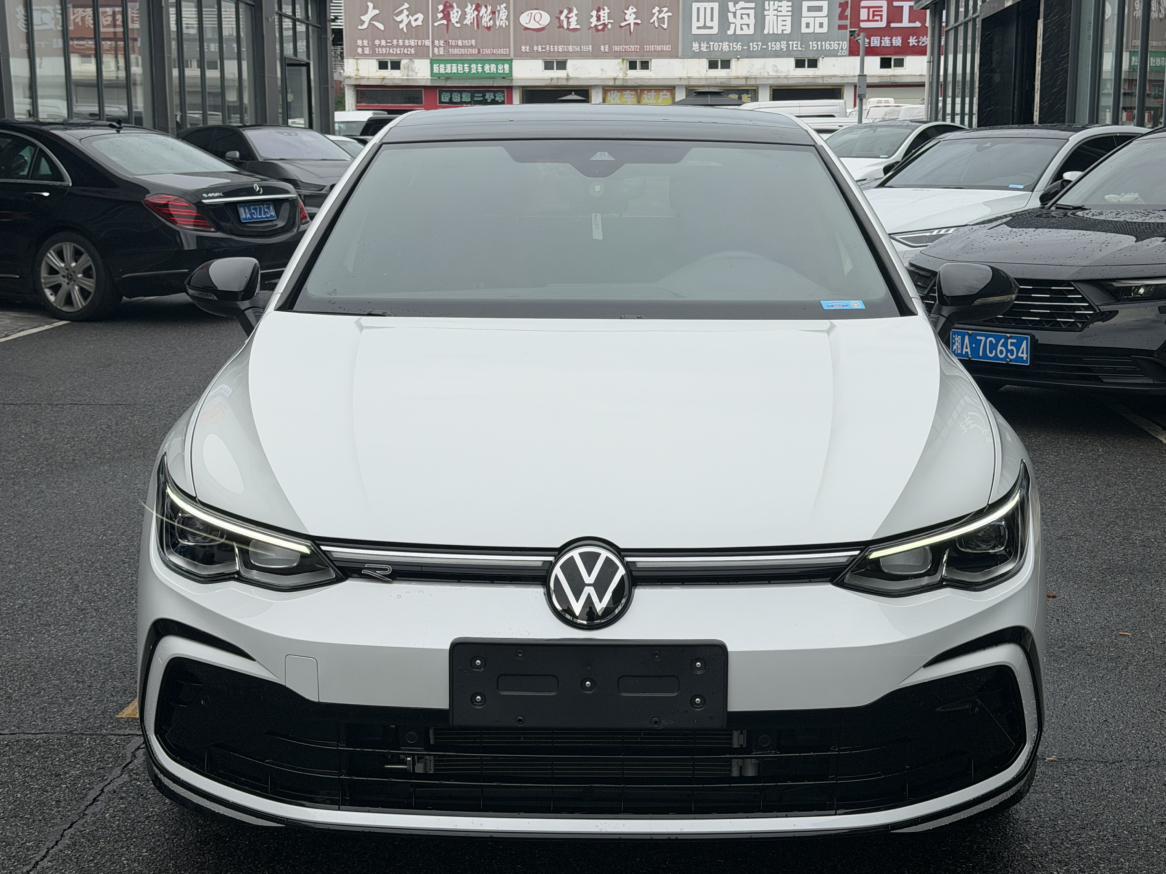 Volkswagen Golf Sportsvan 2021 thumb 12
