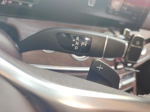 Mercedes-Benz E-Класс 2019 thumb 7