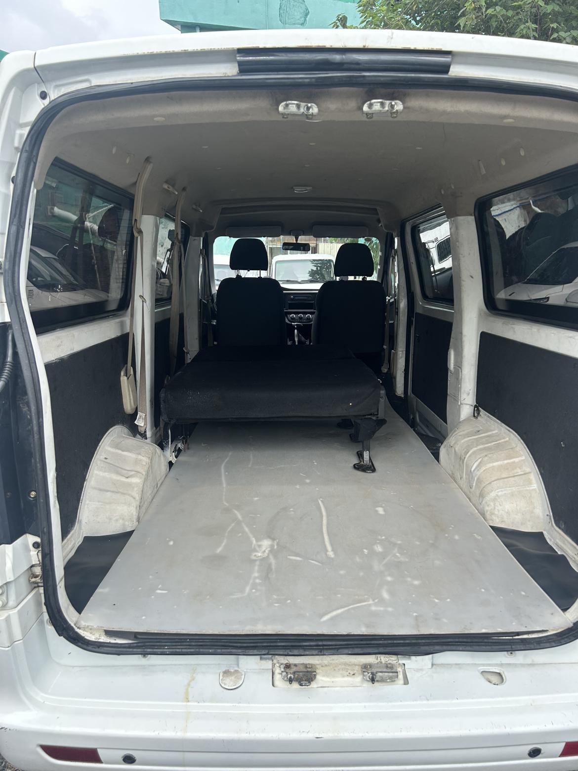 Changan Kaicheng EM80 2024 thumb 7