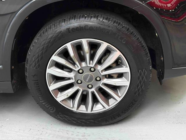 Haval H6 2015 thumb 7