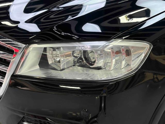 Haval H6 2015 thumb 9