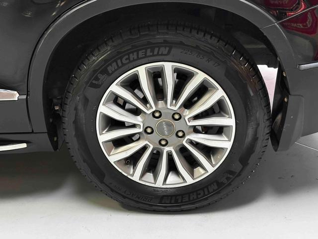 Haval H6 2015 thumb 12