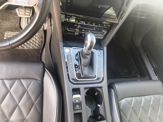 Volkswagen Magotan PHEV 2022 thumb 7