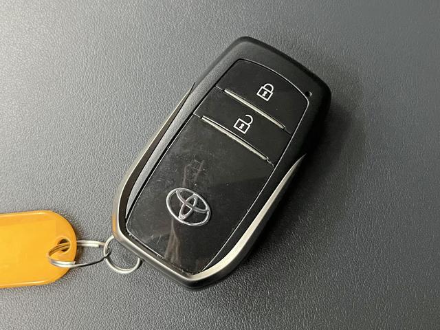 Toyota Highlander 2024 thumb 9