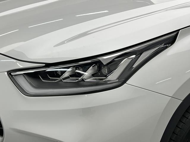 Toyota Highlander 2024 thumb 10