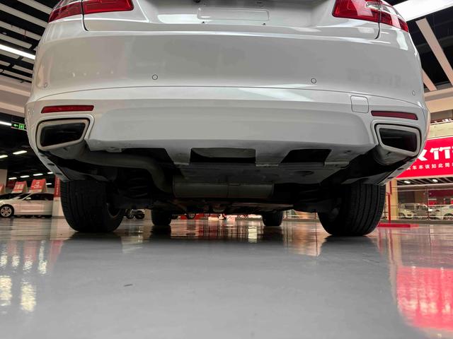 Peugeot 408 2016 thumb 12