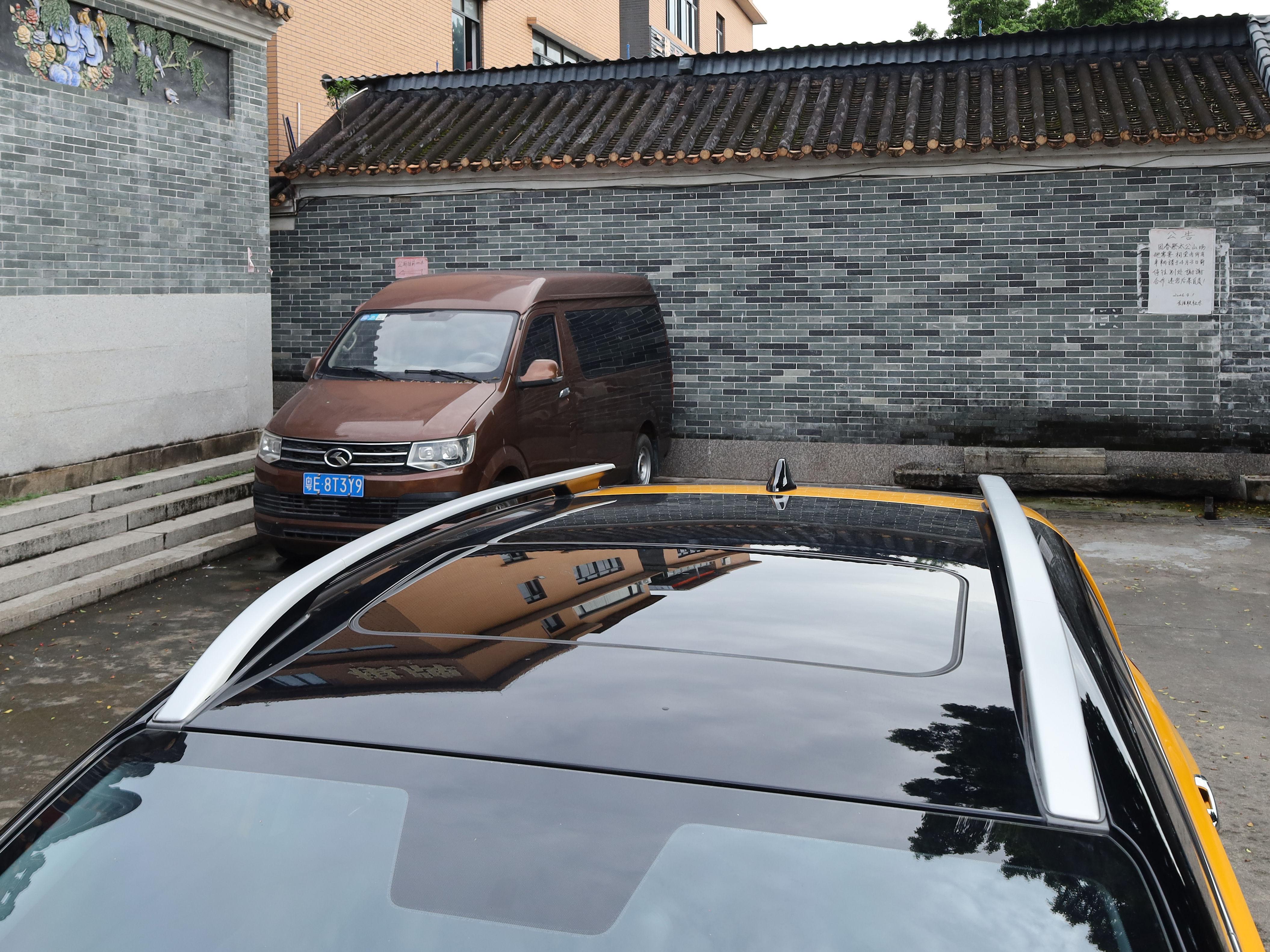 Kia Stonic 2021 thumb 7
