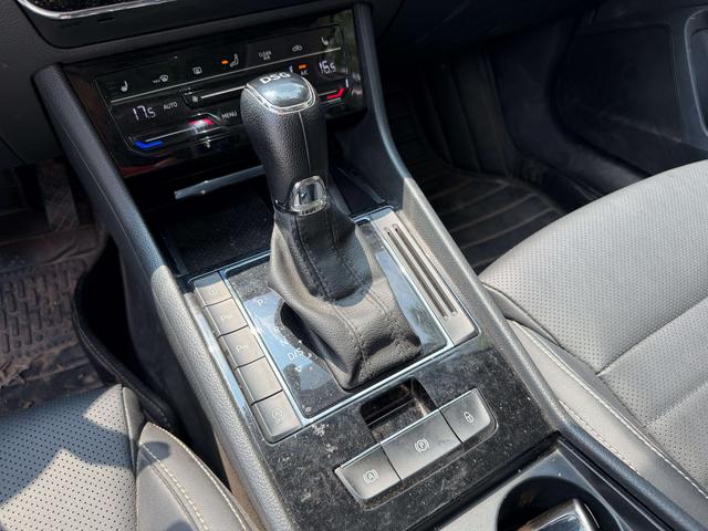 Skoda Su Pai 2021 thumb 7