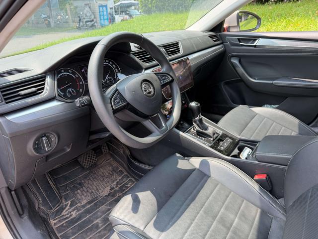 Skoda Su Pai 2021 thumb 8