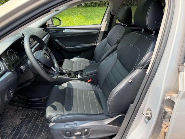 Skoda Su Pai 2021 thumb 9