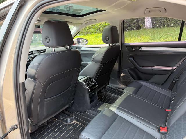 Skoda Su Pai 2021 thumb 10