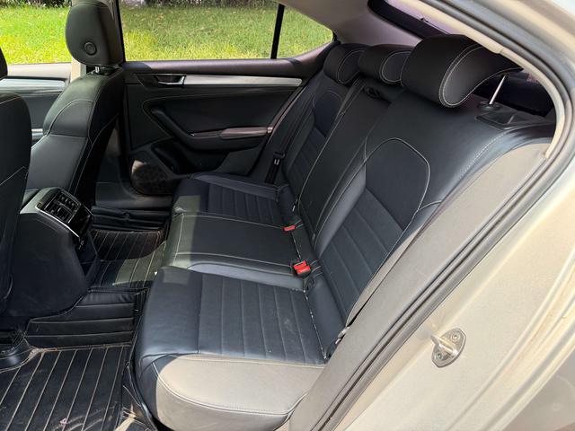 Skoda Su Pai 2021 thumb 11