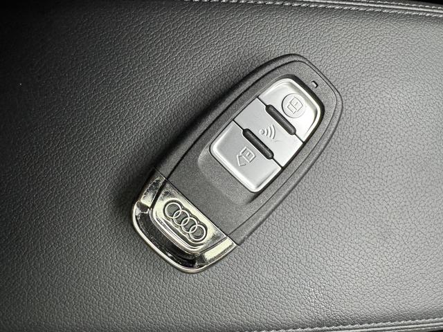 Audi Q2 2018 thumb 9