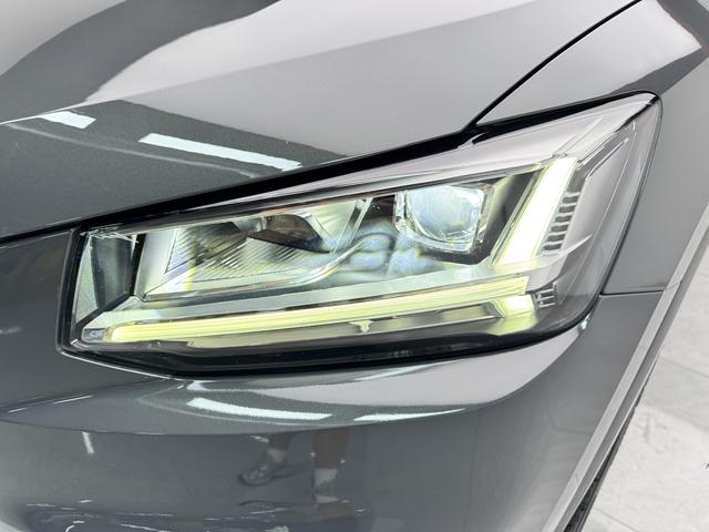 Audi Q2 2018 thumb 10