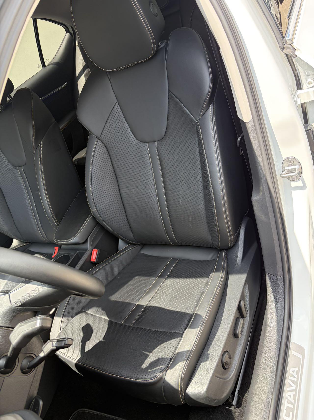 Skoda Ming Rui 2023 thumb 12