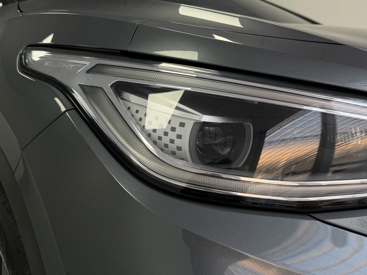 Volkswagen ID.4 2022 thumb 5