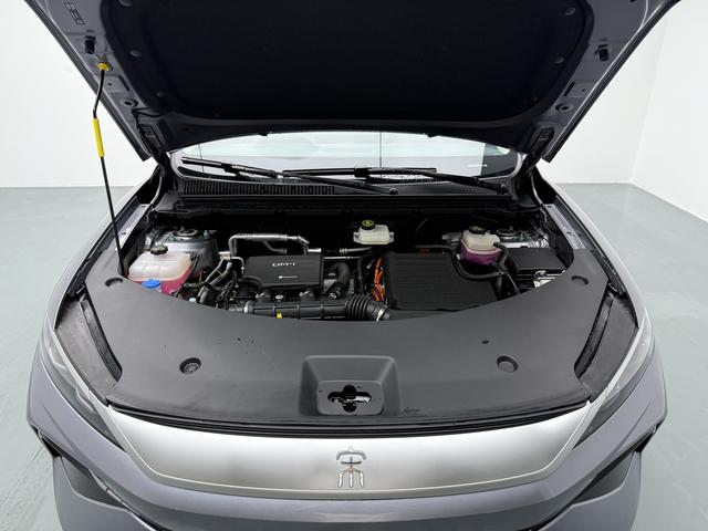 BYD Song 2025 thumb 8
