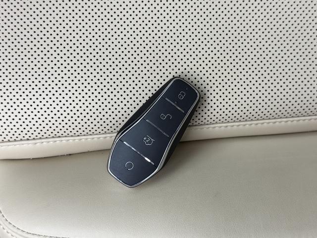 BYD Song 2025 thumb 9