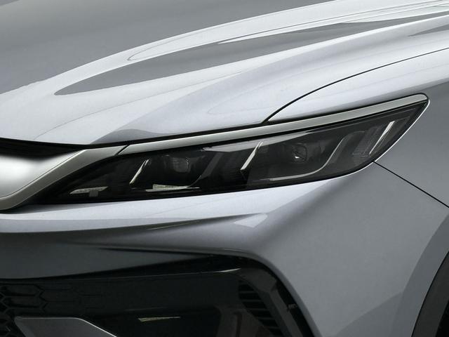 BYD Song 2025 thumb 10