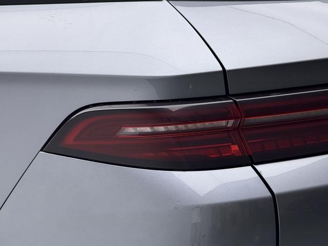 BYD Song 2025 thumb 11
