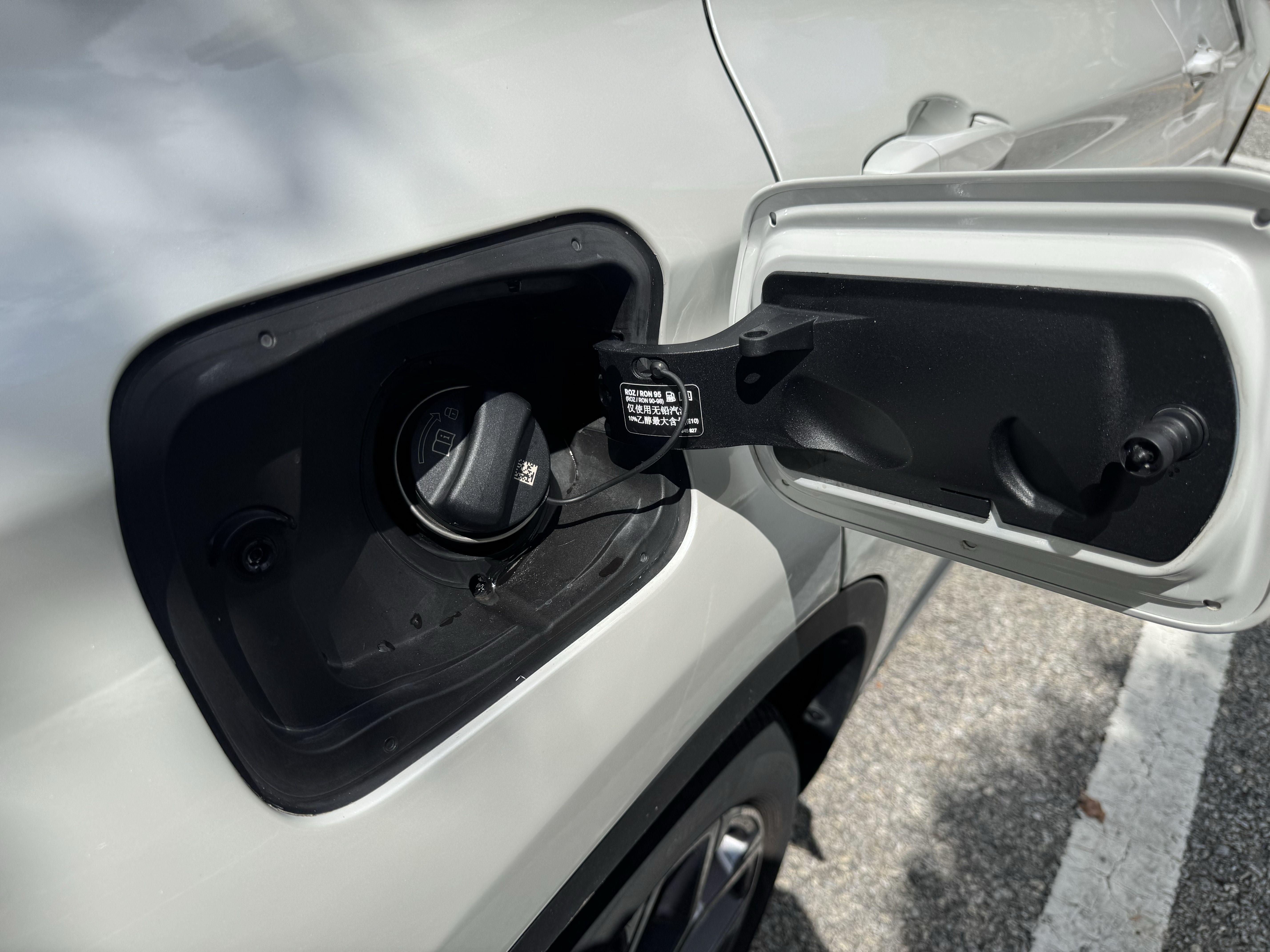 BMW X1 2022 thumb 10