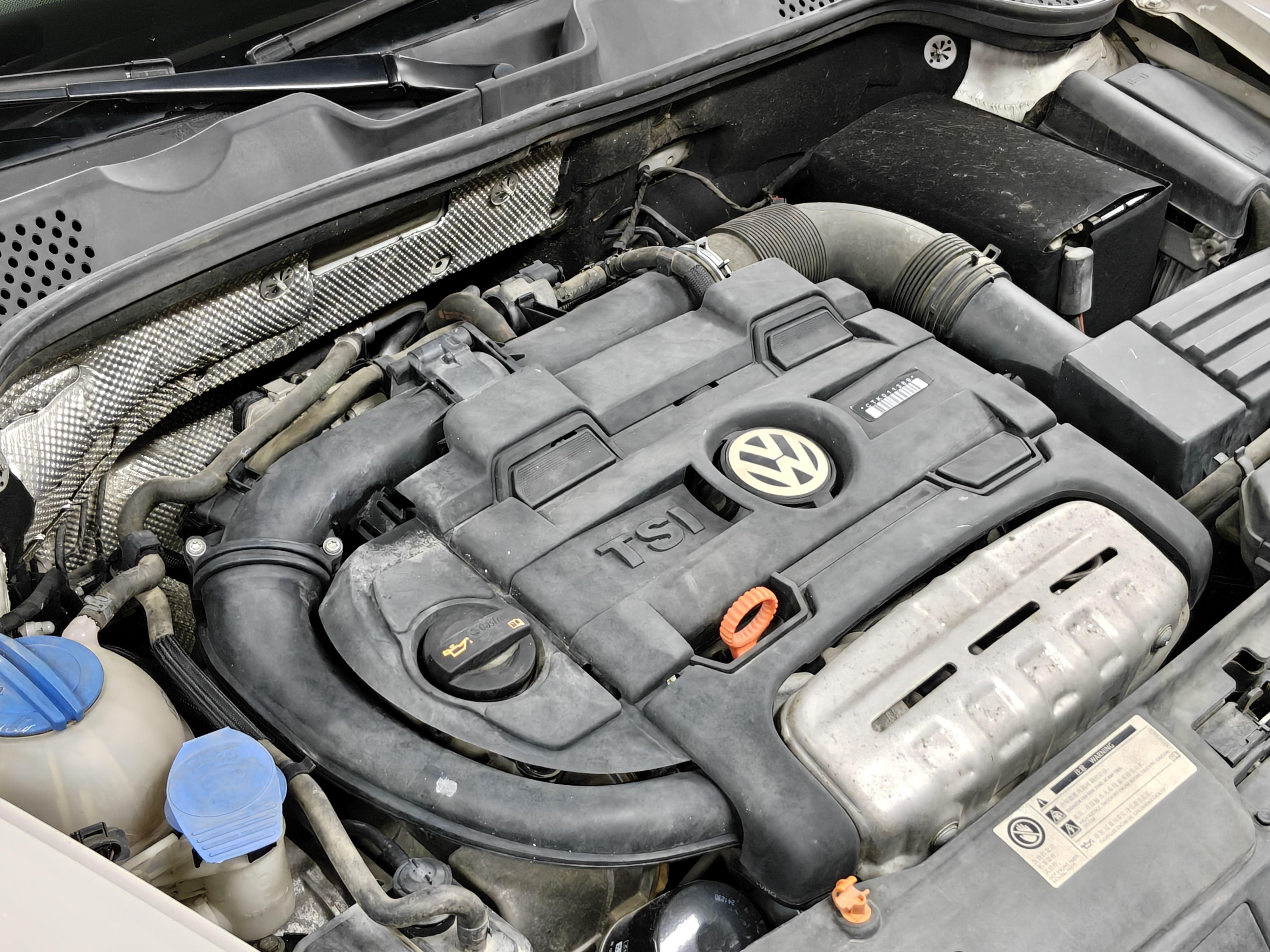 Volkswagen Beetle 2013 thumb 5