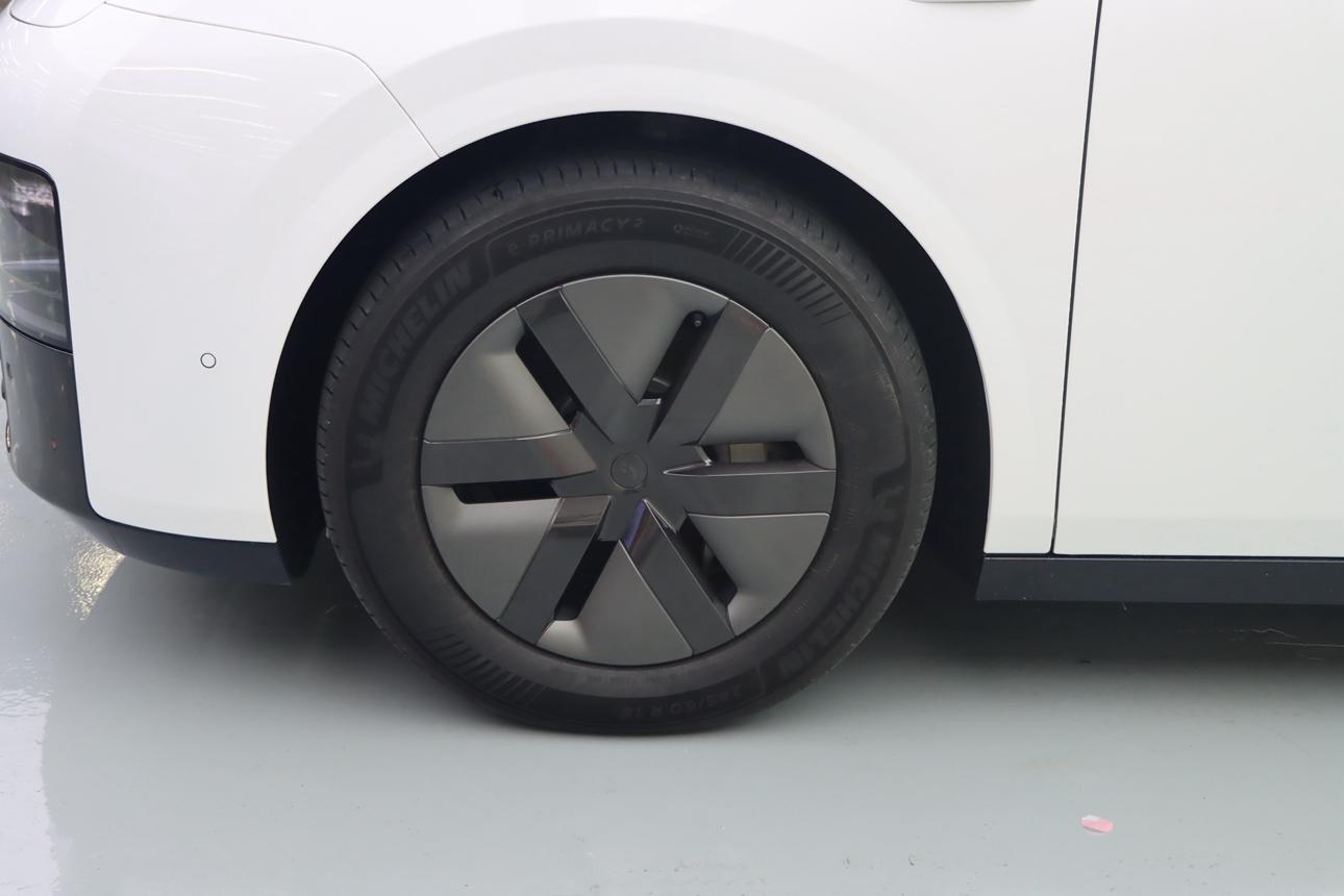 Lixiang (Li Auto) Mega 2025 thumb 6