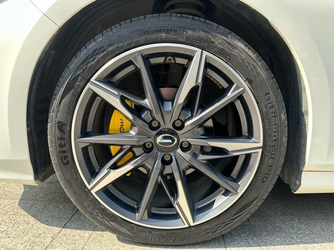 GAC TRUMPCHI 2021 thumb 4