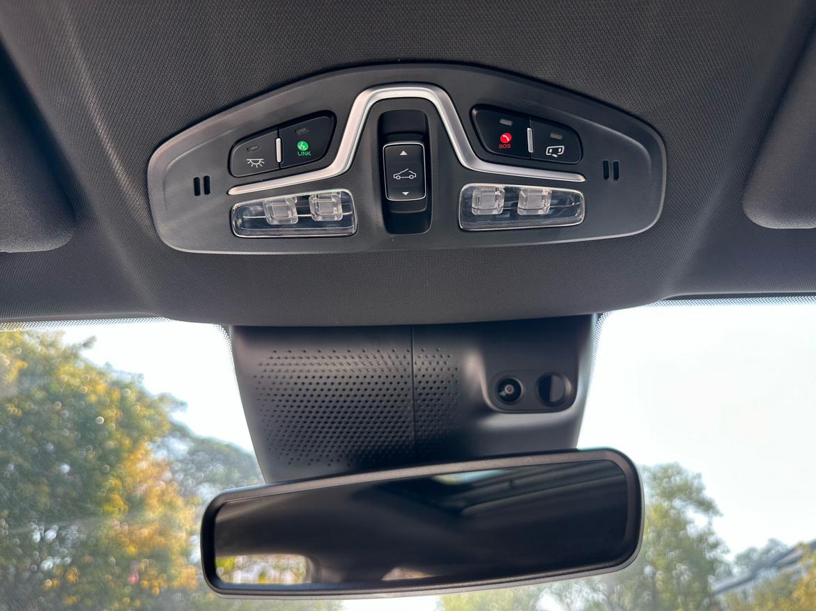 GAC TRUMPCHI 2021 thumb 5