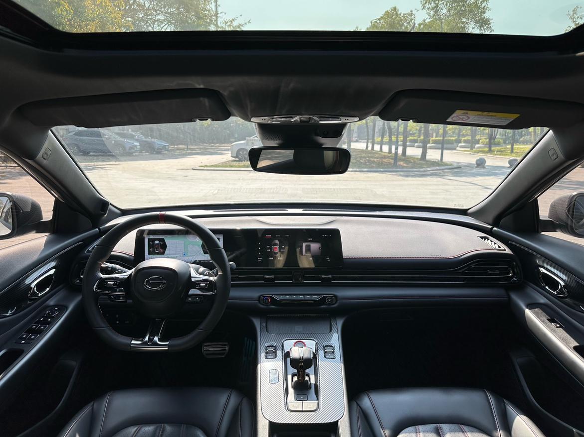 GAC TRUMPCHI 2021 thumb 6