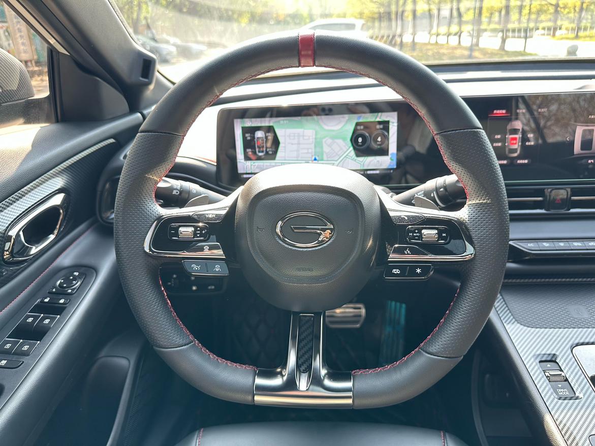 GAC TRUMPCHI 2021 thumb 8