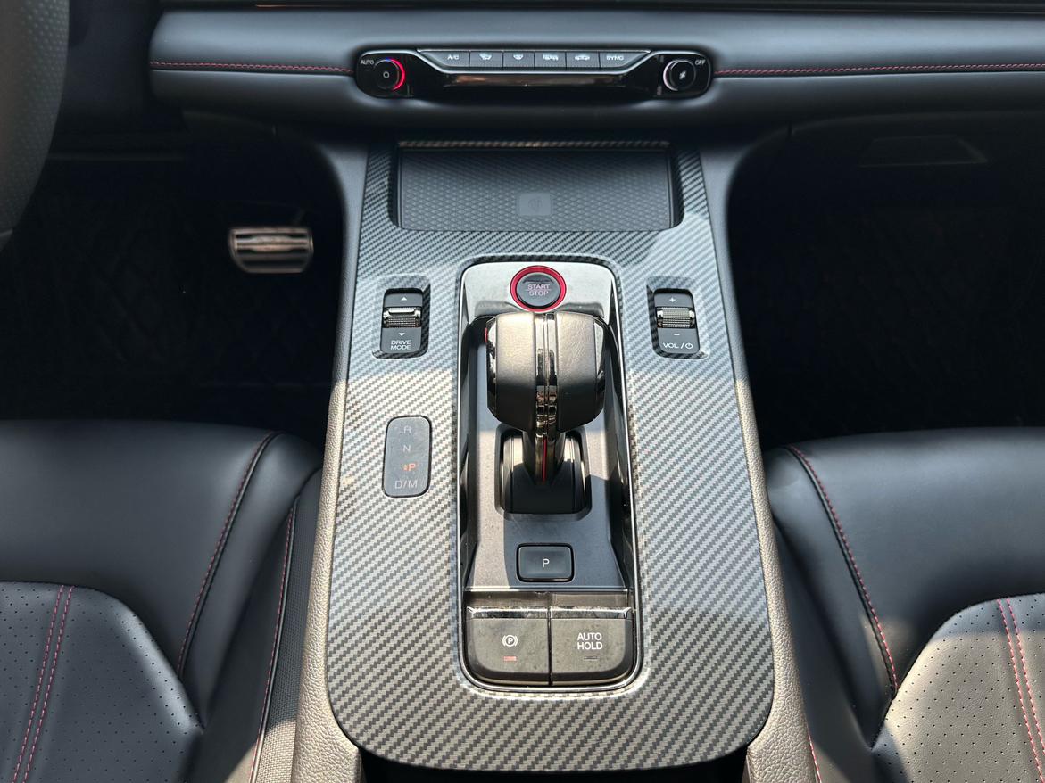 GAC TRUMPCHI 2021 thumb 9